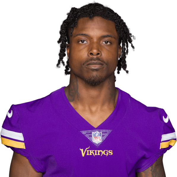 Khyree Jackson