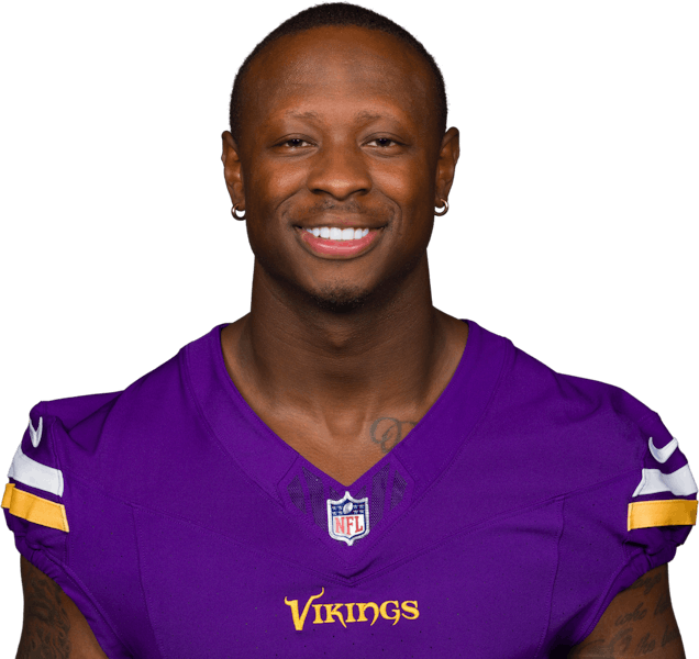 Theo Jackson