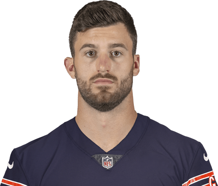 Jesse James