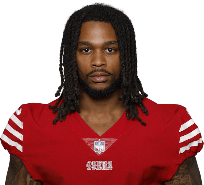 Jordan James