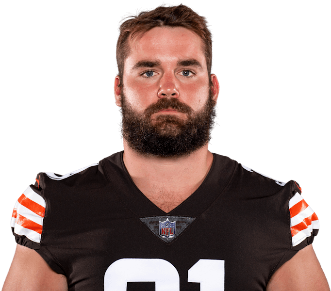 Andy Janovich