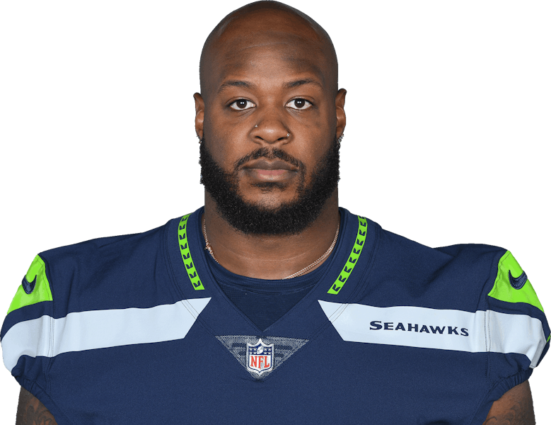 Quinton Jefferson