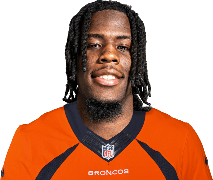 Jerry Jeudy