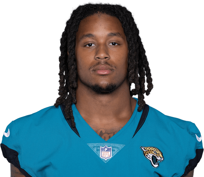 Antonio Johnson