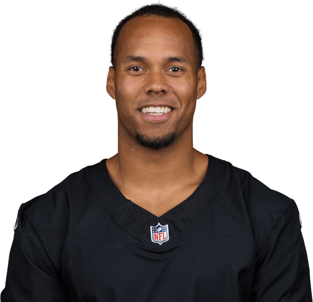 Collin Johnson