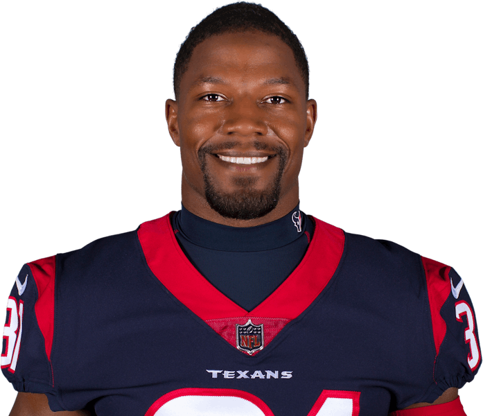 David Johnson
