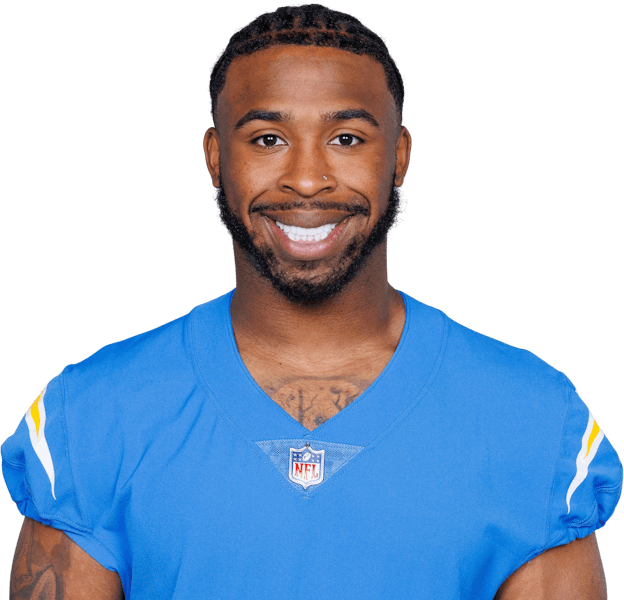 Emany Johnson
