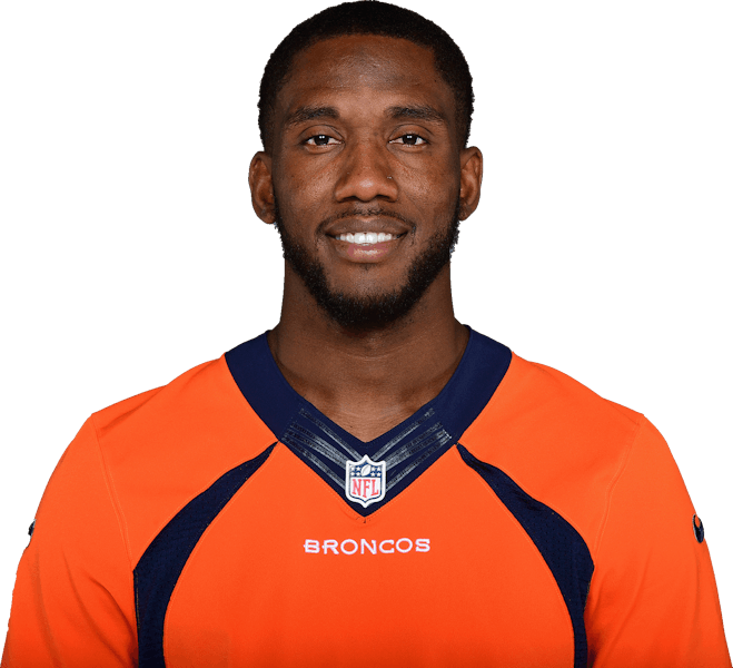 Josh Johnson