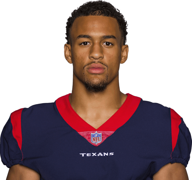 Johnny Johnson III