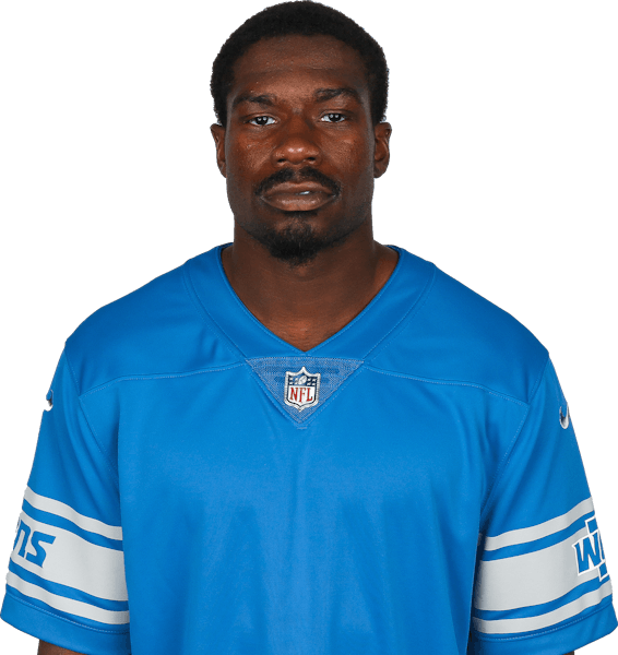 Josh Johnson