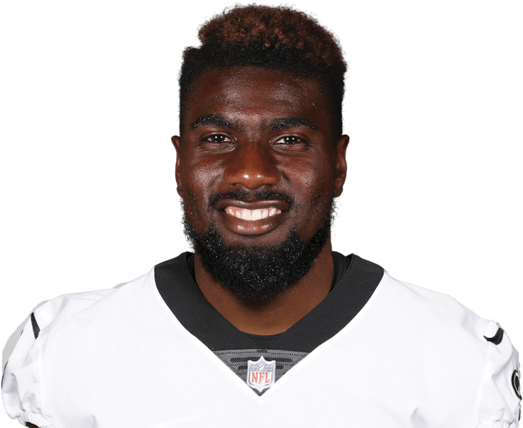 Juwan Johnson