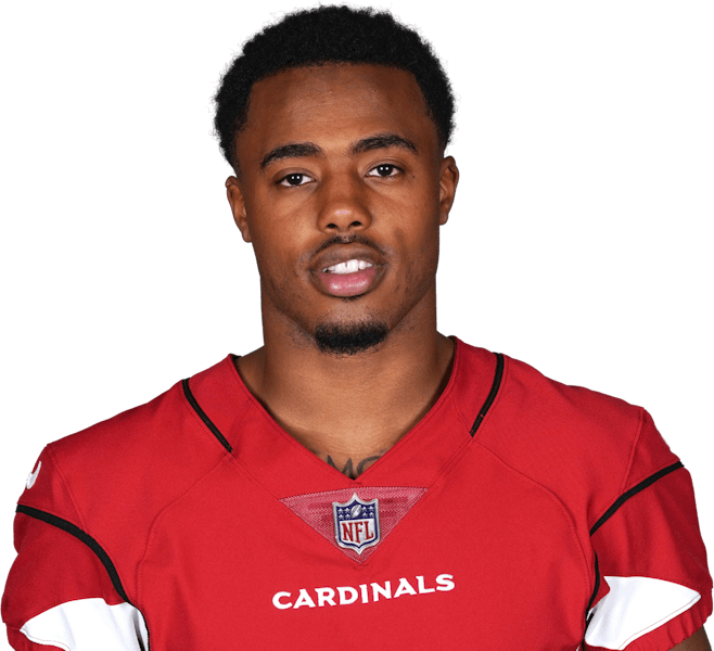 KeeSean Johnson
