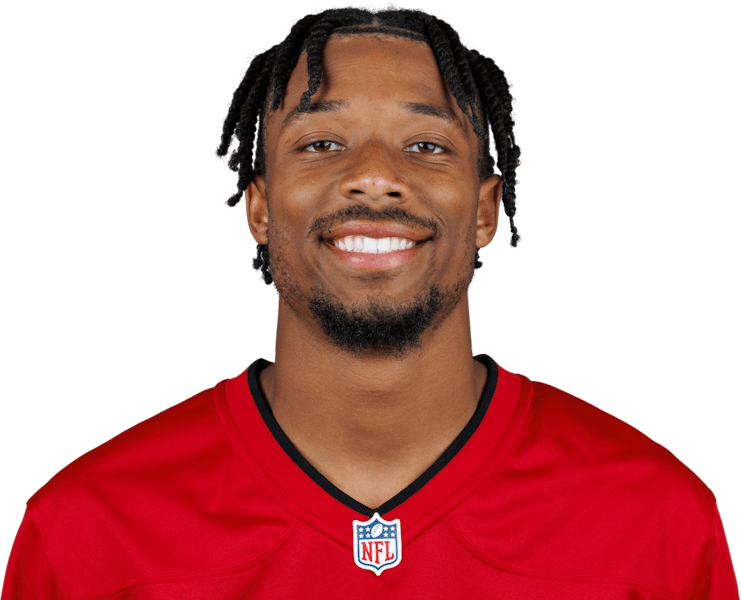 Tez Johnson