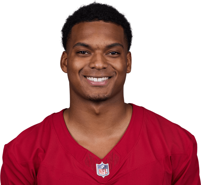 Will Johnson