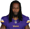 Aaron Jones Sr.