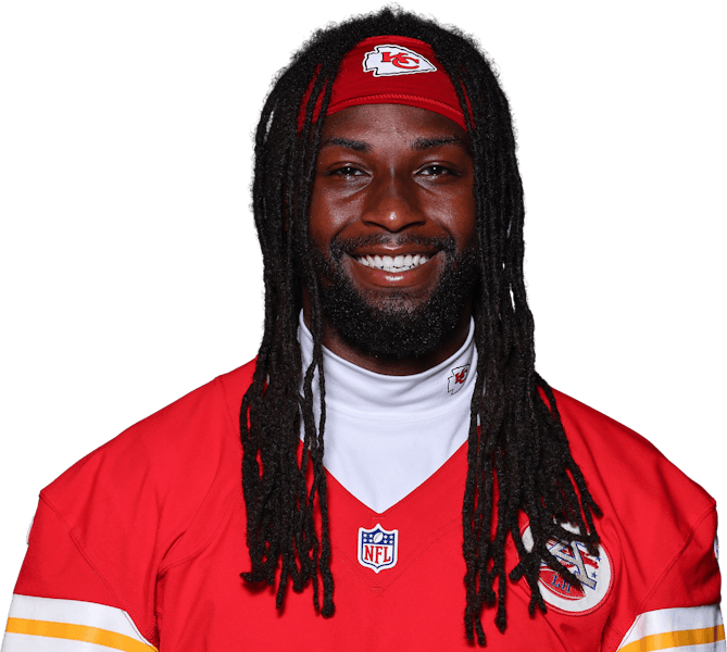 Cam Jones