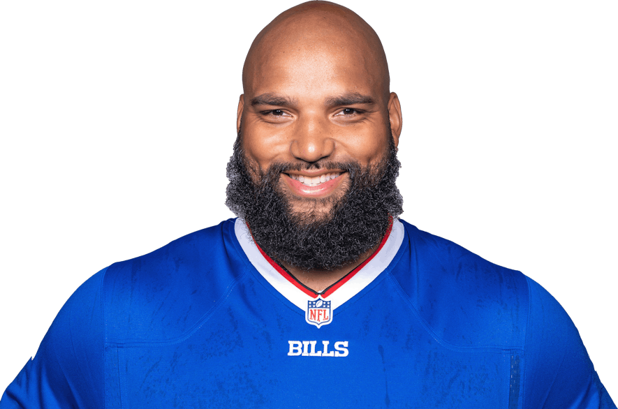 DaQuan Jones
