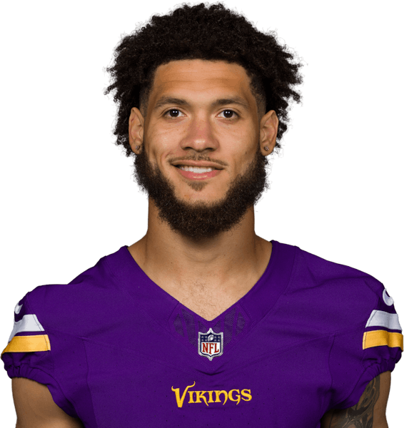 Jeshaun Jones