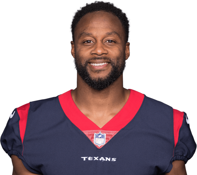 Taiwan Jones