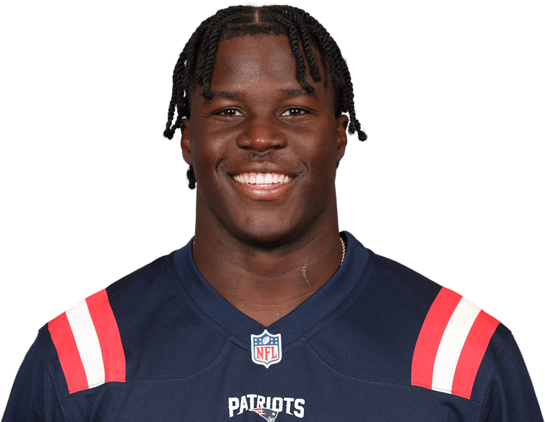 Truman Jones