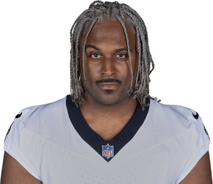 Cameron Jordan