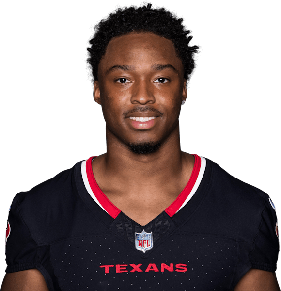 Jawhar Jordan