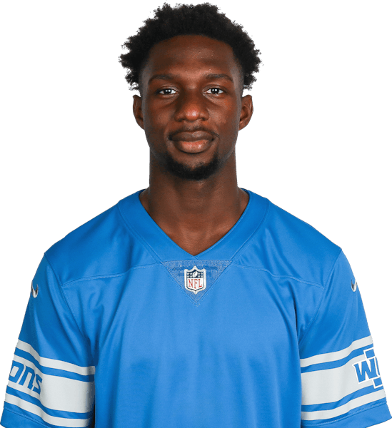 Kerby Joseph