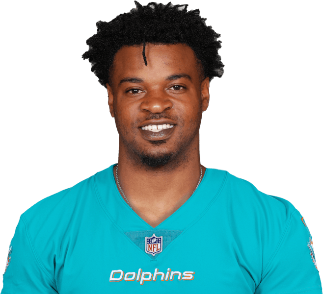Kelvin Joseph