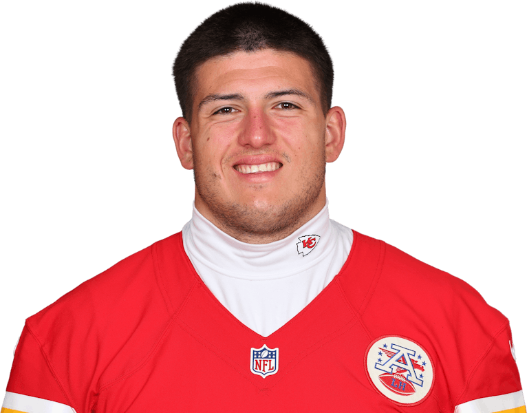 George Karlaftis