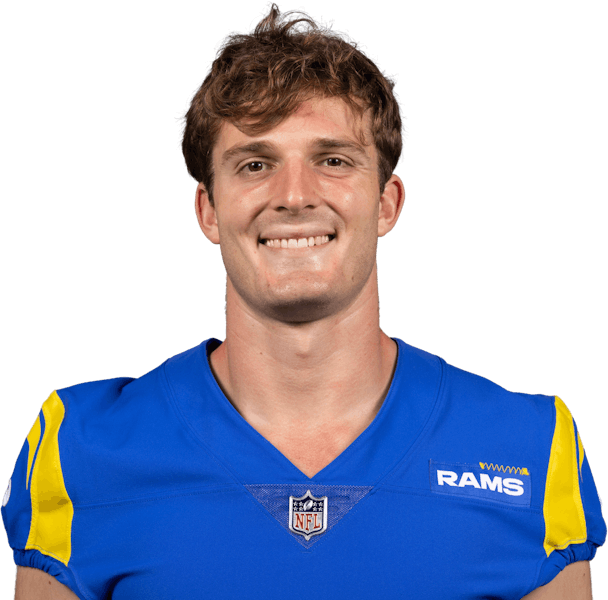 Joshua Karty