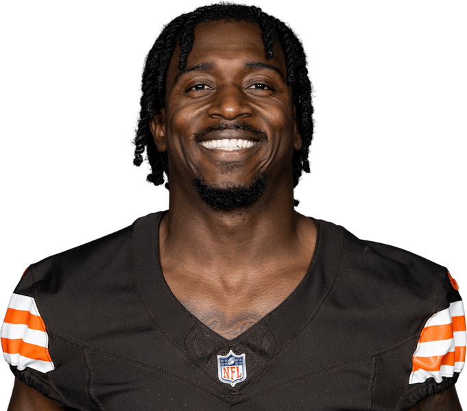 Damontae Kazee