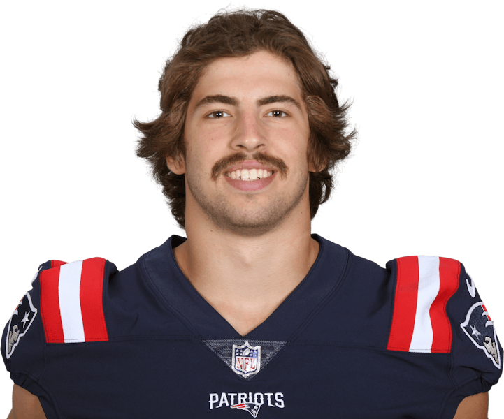 Dalton Keene