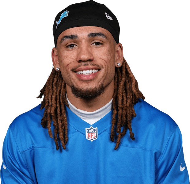 Jakobie Keeney-James