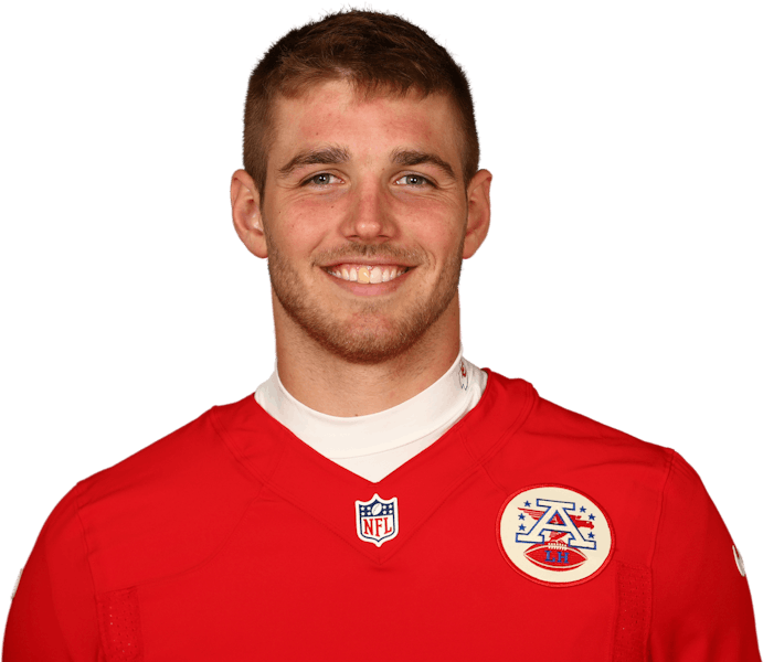 Nick Keizer