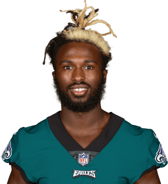 Adrian Killins