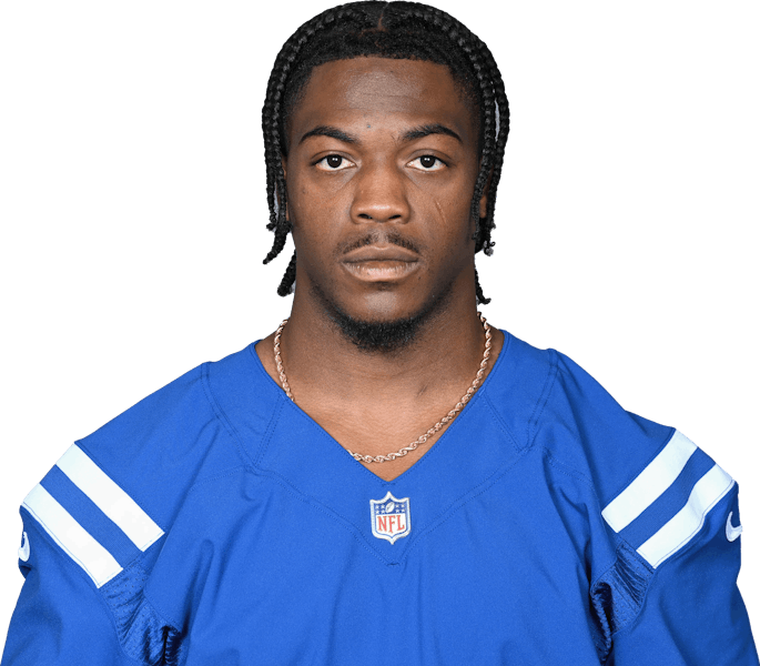 Brandon King