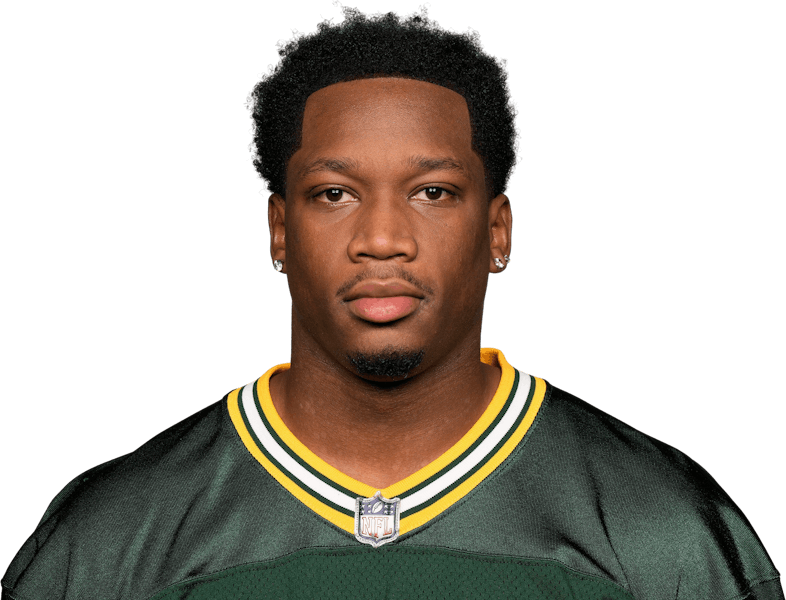 Kalen King