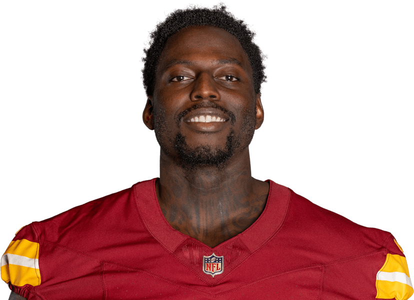 Javon Kinlaw