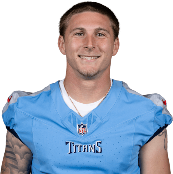 Mason Kinsey