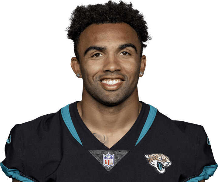Christian Kirk