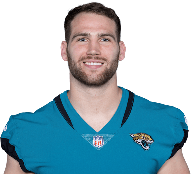 Jack Kiser