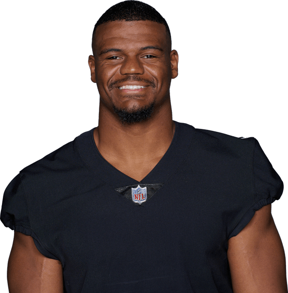 Micah Kiser