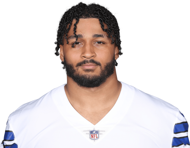Marshawn Kneeland