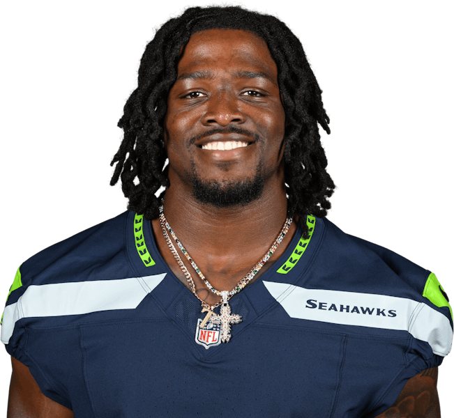 Tyrice Knight
