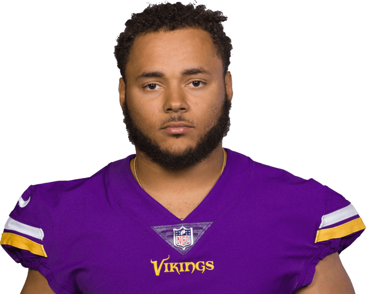 Bryant Koback