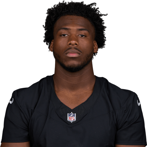 Malcolm Koonce