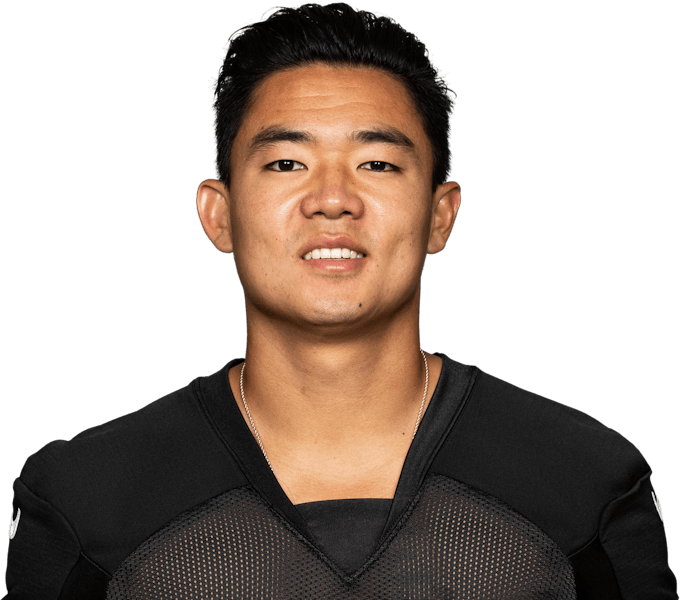 Younghoe Koo