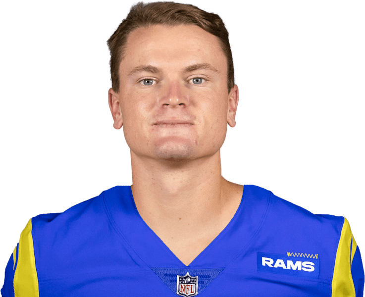 J.J. Koski