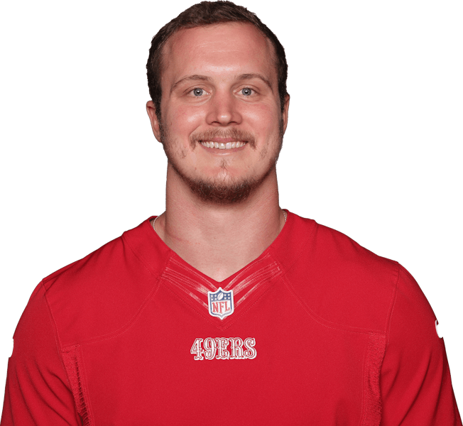 Tyler Kroft