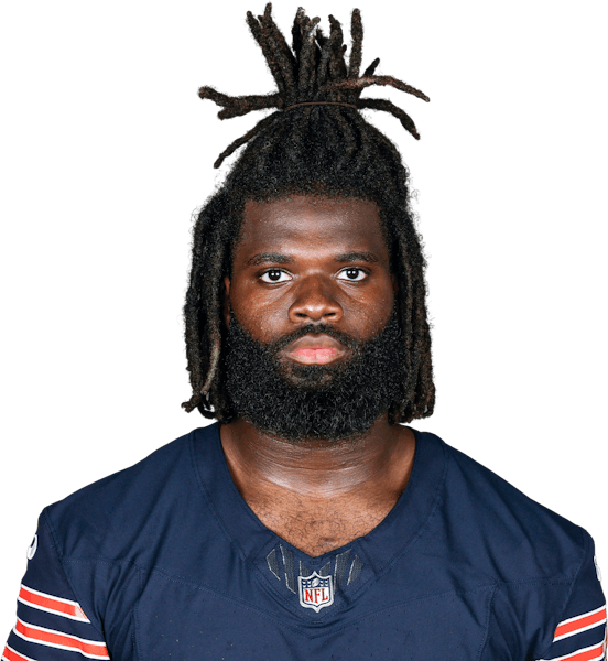 Jamree Kromah